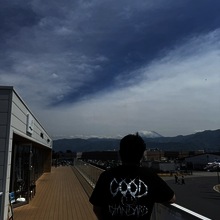 ゆっくん48442@ダーツ