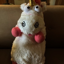 しゅんちゃん0321