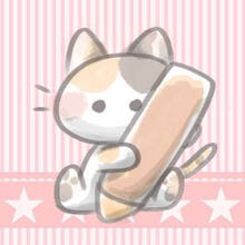 みぃあ