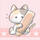 みぃあ