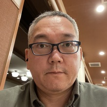 arakawatsutomu@幸不幸が原因ではない