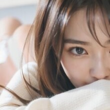 那乃迦@看護士♬