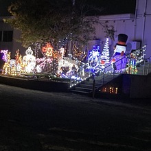 あきなんおう@探検準備難航中