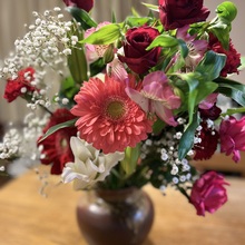 ジーコ王@リターン