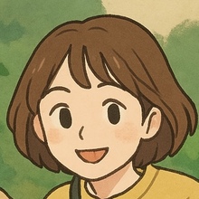 きょんちゅ@ユーフォリア