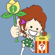 Tomato800@とまと800