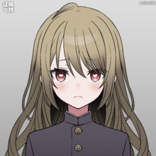 ゆな❁