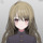 ゆな❁