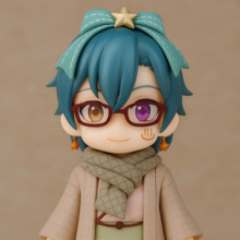 もかじろう0128@もかじろう