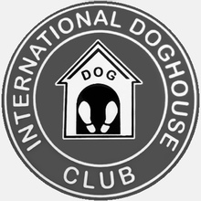 doghousemeister@おしらさま