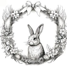 ゚・*:ஐLapinஐ:*・ ゚゚