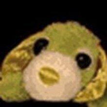 めとろん@OCNから引越したよ