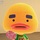 sawa_0715