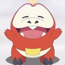 とかげのしっぽ