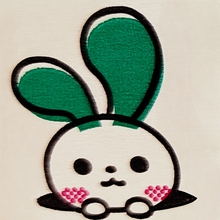 ちゃいろ～・～げん