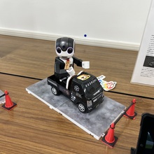 Ankh “AnkhJokerX” Joker