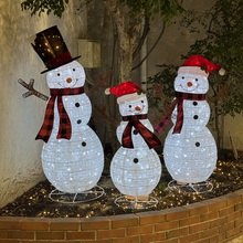 しもっち@アップル信者のおじさん