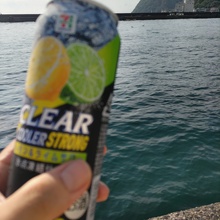 KT_UP_DATE@『沼津へ還りたい』