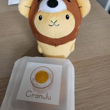 よすん24