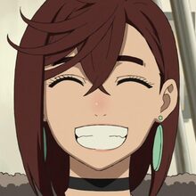 けさらんぱさらん