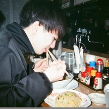 tkusmile