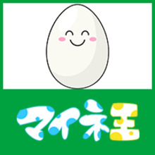 のりたまごはん