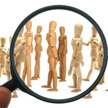 ヲォヴィスタンダー