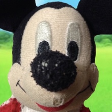 スマイルユウキ