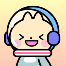 akira_12