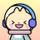 akira_12