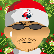 トッド・ヨシヒサ