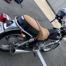 かっこいい人2025