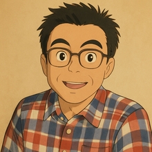 ニューひろやん
