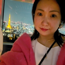 🌻えみ🌻｜節約アドバイザー🌈@えみ