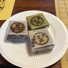 rakufuku-cat