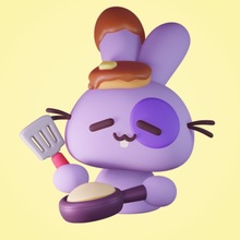 いしぼん