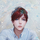 yoshi0_dj