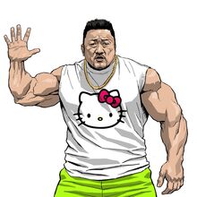 yuji381127
