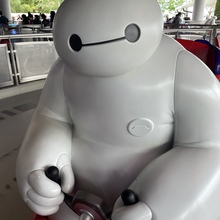 たからぶね