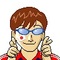 tonu@tonu
