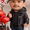 Tommykotetsu