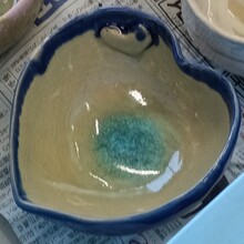 おしゃみ459014@有言実行利他