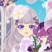 もふ2