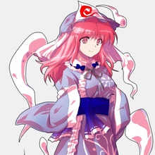 幽々子977