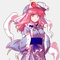 幽々子977