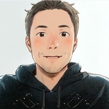 ケンケン51@ケンケン