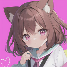 律花