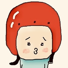 がる美@エストレヤ愛