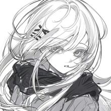 なた05550