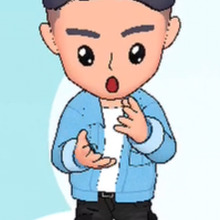 PALCON・MAX@yasukuro